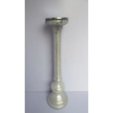 CANDLE STAND SMALL