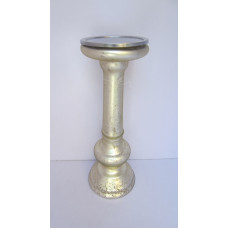 CANDLE STAND SMALL