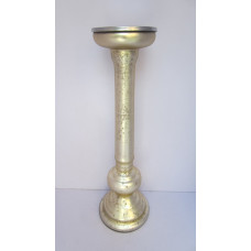 CANDLE STAND MEDIUM