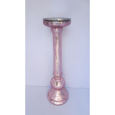 CANDLE STAND MEDIUM