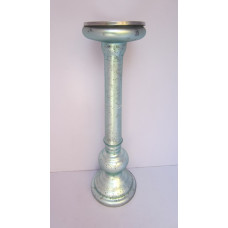 CANDLE STAND MEDIUM