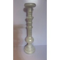 CANDLE STAND 1 BALL SMALL