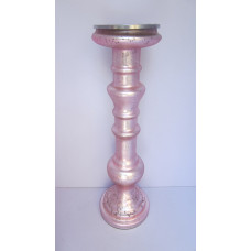 CANDLE STAND 1 BALL MEDIUM