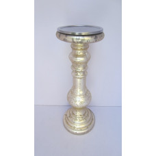 CANDLE STAND 1 BALL SMALL