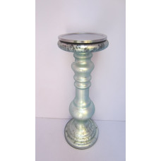 CANDLE STAND 1 BALL SMALL