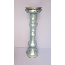 CANDLE STAND 1 BALL MEDIUM