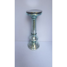 CANDLE STAND SMALL