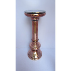 CANDLE STAND SMALL