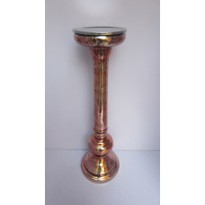 CANDLE STAND MEDIUM