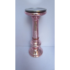 CANDLE STAND SMALL