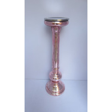 CANDLE STAND MEDIUM