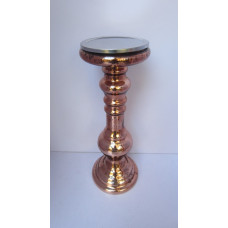 CANDLE STAND 1 BALL SMALL