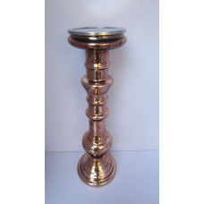 CANDLE STAND 1 BALL MEDIUM