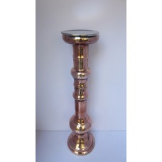 CANDLE STAND 1 BALL BIG