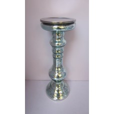 CANDLE STAND 1 BALL SMALL