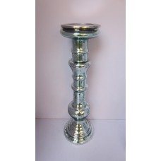 CANDLE STAND 1 BALL MEDIUM