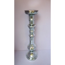 CANDLE STAND 1 BALL BIG