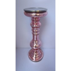 CANDLE STAND 1 BALL SMALL