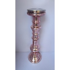 CANDLE STAND 1 BALL MEDIUM