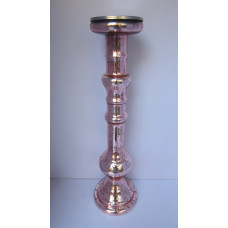 CANDLE STAND 1 BALL BIG