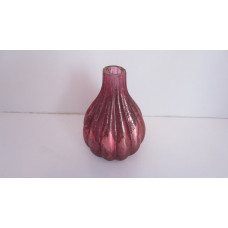 BALL VASE SODA BIG