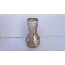 VASE MEDIUM OPTIQUE 1/2 CRACK