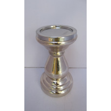 CANDLE STAND MEDIUM