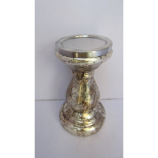 CANDLE STAND MEDIUM