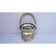 LANTERN W HANDLE