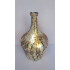 VASE LONG NECK