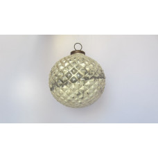 4 FULL BEADED BALL"