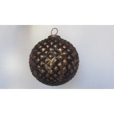 4 FULL BEADED BALL"