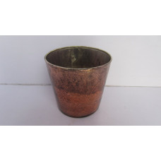 TAPER VASE SMALL