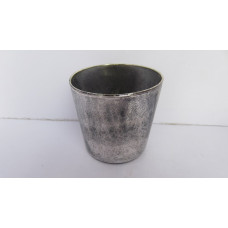 TAPER VASE SMALL