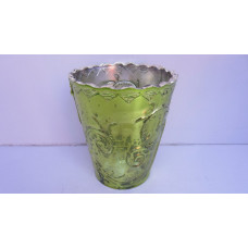 DESIGNER TAPER VASE MEDIUM