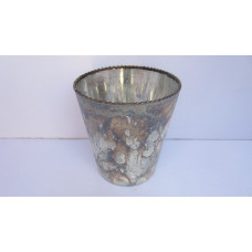 TAPER VASE MEDIUM