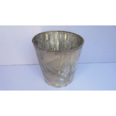 TAPER VASE LARGE