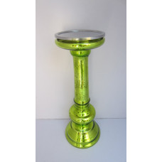 CANDLE STAND SMALL