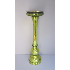 CANDLE STAND MEDIUM