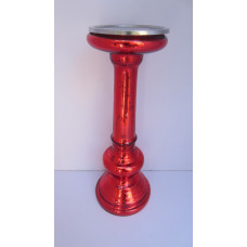 CANDLE STAND SMALL