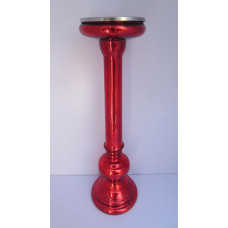 CANDLE STAND MEDIUM