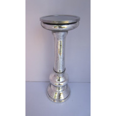 CANDLE STAND SMALL