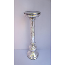 CANDLE STAND MEDIUM