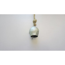 MINI COW BELL ROUND