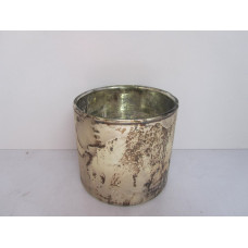 CYLINDER VASE SMALL