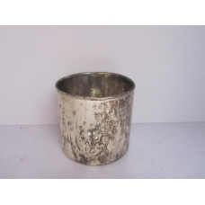 CYLINDER VASE SMALL