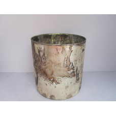 CYLINDER VASE MEDIUM