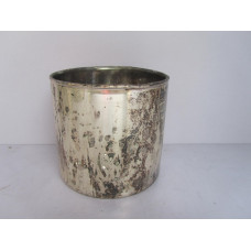 CYLINDER VASE MEDIUM