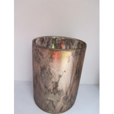 CYLINDER VASE BIG