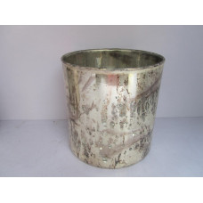 CYLINDER VASE BIG